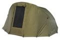 Giants Fishing Bivak Gaube Bivvy 2 Man + Druhý plášť Gaube 2 Man Overwrap