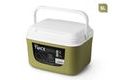 Delphin Set chladících boxů TwiceBOX 2v1
