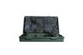RidgeMonkey Organizér Armoury Lite Tackle Box