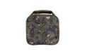 Trakker Taška NXC Camo Tackle Bag