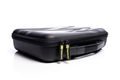 RidgeMonkey Pouzdro GorillaBox Tech Case 480