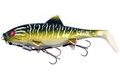 Fox Rage Gumová nástraha Replicant Shallow 125g 23cm