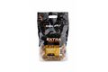 Magic Wolf Boilies Extra 20mm 3kg