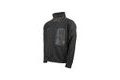 Nash Mikina ZT Nordic Fleece Zipped Jumper