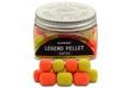 Haldorádó Pelety Legend Pellet Wafters 12/16mm 50g
