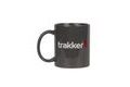 Trakker Hrnek Grey Mug