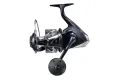 Shimano Naviják Stradic SW B 10000HG