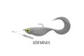 Libra Lures Gumová nástraha Embrion Twist Tail 1,75″ 12ks