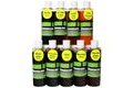Carp Inferno Amino Dip Nutra Line 250 ml