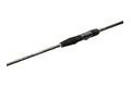 Westin Prut W2 Finesse Ned 7'3" 218cm M 6-20g
