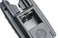 Mivardi Sada hlásičů MCA Wireless 3+1