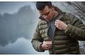 Trakker Bunda Base XP Jacket