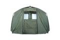 Giants fishing Bivak Luxury Quick Bivvy 1-2 Man