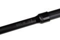 Fox Prut EOS X 12ft 3.5lb Telescopic