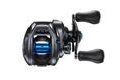 Shimano Naviják SLX XT A 151 HG Left Hand