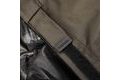 Prologic Nohavice Signature Waterproof Trousers