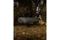 Trakker Plachta na vozík Barrow Cover Camo