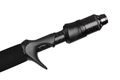 Fox Rage Prút Terminator X Multi Caster Cast 2,15m 10-40g