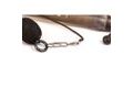 RidgeMonkey Marker Marka Float Kit Small
