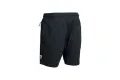 Nash Kraťasy Make It Happen Badge Shorts Black