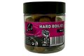 LK Baits Boilie ReStart HARD Boilies Mussel 250ml
