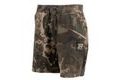 Nash Kraťasy ZT Lite Luxe Shorts Camo