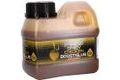 Starbaits Dip Probiotic 500ml