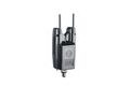 Mivardi Sada hlásičů MCA Wireless 3+1