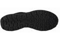 Korda Boty Drykore Trainer Black