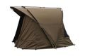 Fox Bivak s ložnicí Voyager 1 Person Bivvy + Inner Dome