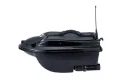 Boatman Zavážecí lodička Actor Plus Basic s GPS funkcí Home Černá