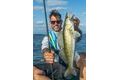 Fox Rage Prut Terminator X Heavy Jigger Spin 2,4m 20-70g