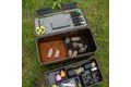 Avid Box Reload Utility Box