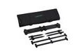 Sonik Stojan Herox 3 Rod Pod