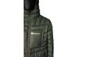 RidgeMonkey Bunda APEarel ThermaPro Compact Packable Jacket
