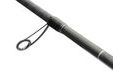 Savage Gear Prut Revenge SG8 Medium Game 2,25m 7-36g