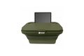 Holdcarp Stolek 2-in-1 Collapsible Bucket & Table