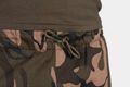 Fox Kraťasy LW Camo Jogger Short