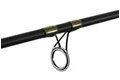 Delphin Prut Murena 240cm 100g