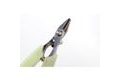 RidgeMonkey Nožnice Nite Glo Heavy Duty Snips