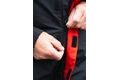 Fox Rage Komplet RageWear Winter Suit