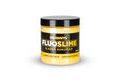 Mikbaits Obalovací Dip fluo slime 100g