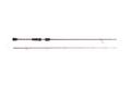 Westin Prut W6 StreetStick M 2,13m 2-10g