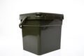 RidgeMonkey Kbelík Modular Bucket XL 30L