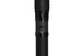 JRC Prut Defender II 3,6m 3,5lb Tele
