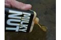 Munch Baits Mléčný ořech Milky Nut 500ml