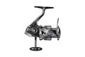 Shimano Naviják Twin Power FE 4000M HG