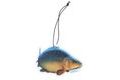 Zebco Vůně do auta Target Fish Air Freshener Carp Kapr