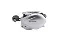 Shimano Navijak Tranx 401 A Ľavá ruka