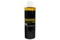 Carp Inferno Booster Hot Line 250ml